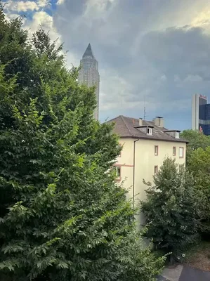 Dnevna soba