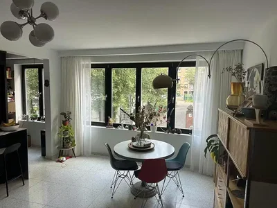 Soggiorno