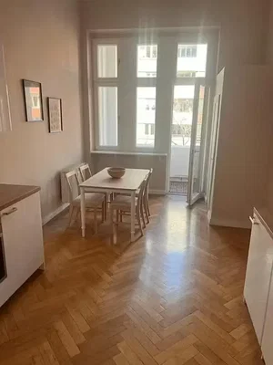 Dnevna soba