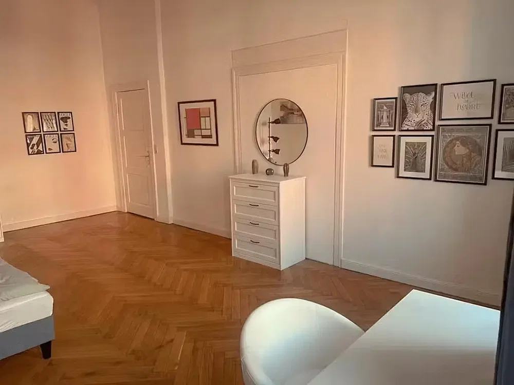 Dnevna soba