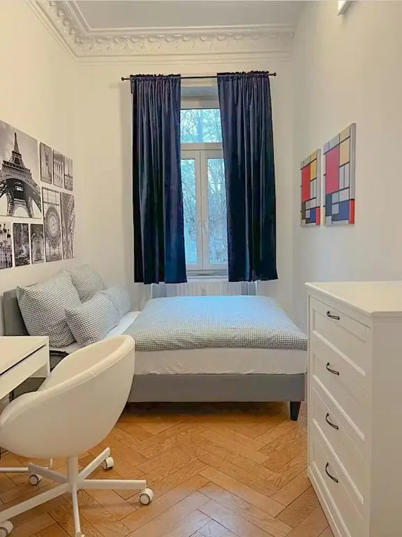 Oturma odası