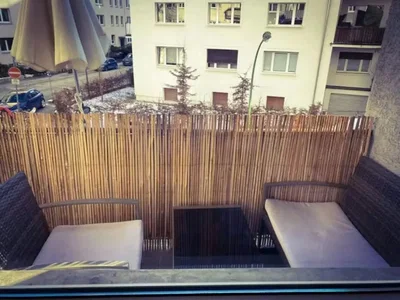 Dnevna soba