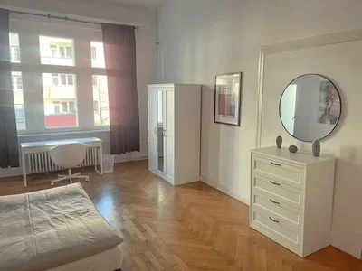 Dnevna soba