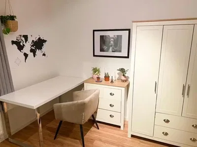 Oturma odası