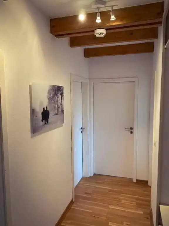 Dnevna soba