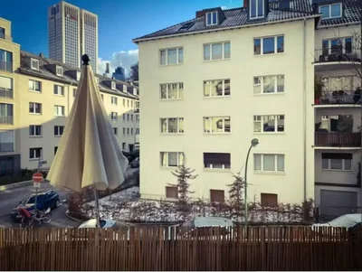 Dnevni boravak