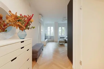 Oturma odası