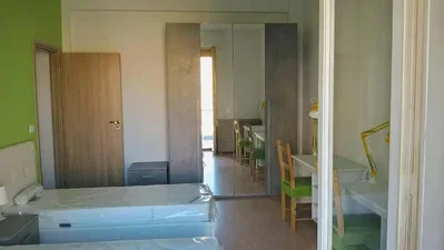Oturma odası