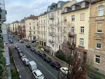 Dnevni boravak