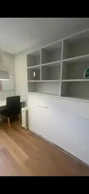 Soggiorno
