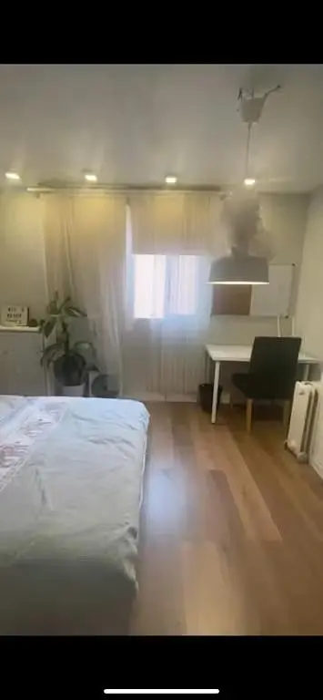 Soggiorno