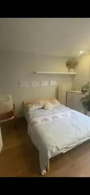 Soggiorno
