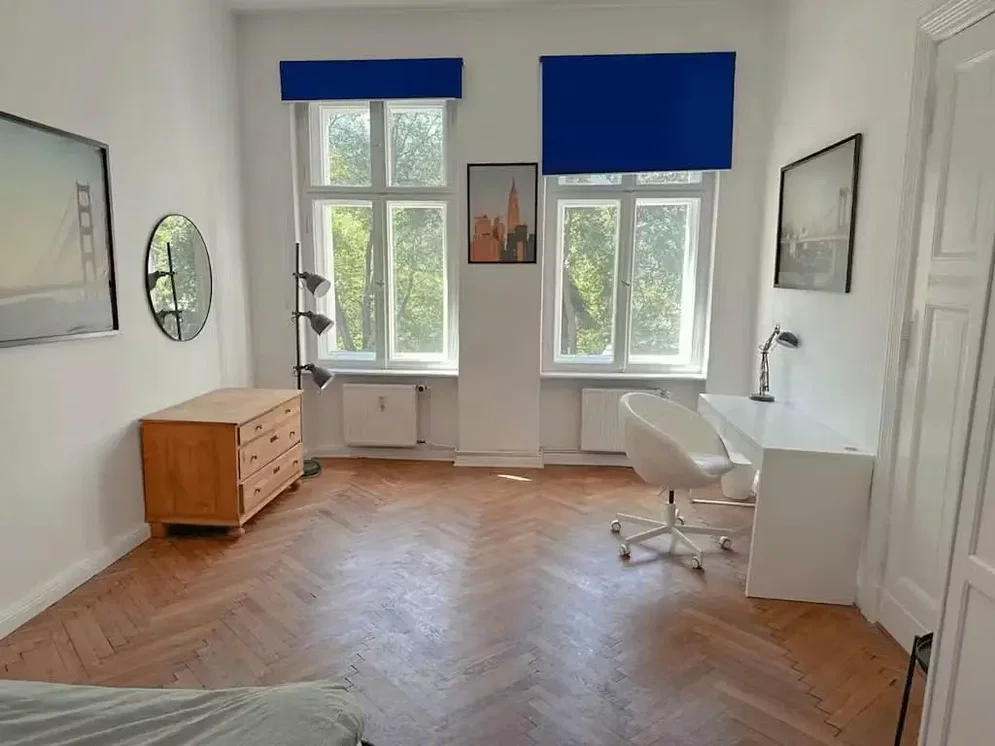 Dnevni boravak