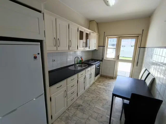 Хол