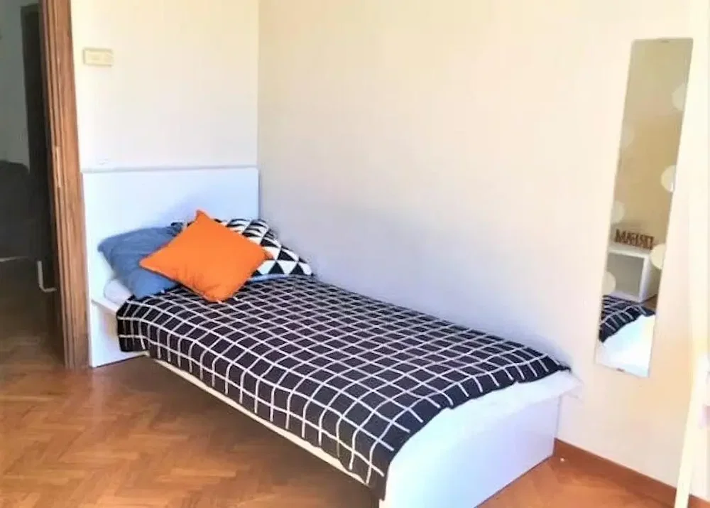 Oturma odası