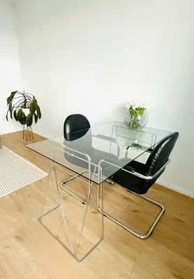 Dnevna soba