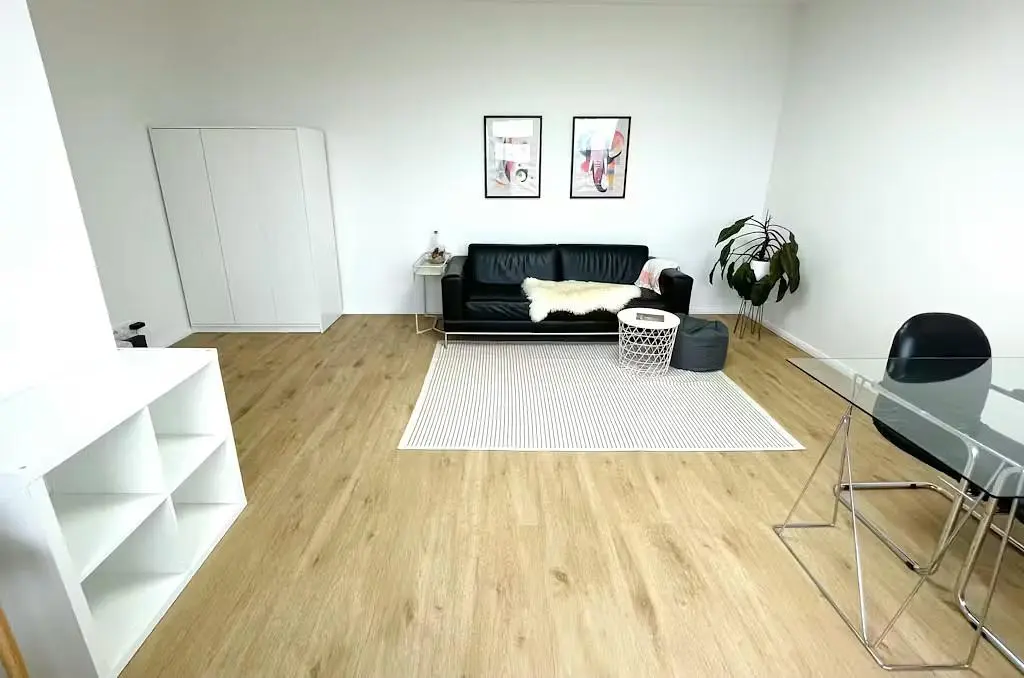 Dnevna soba