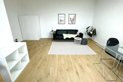 Dnevna soba