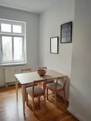 Dnevna soba