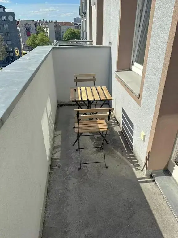 Dnevna soba