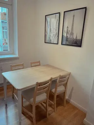 Dnevna soba