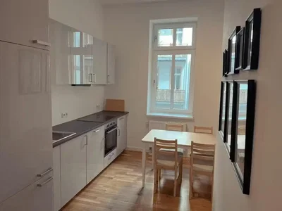 Dnevna soba