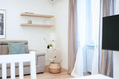 Oturma odası