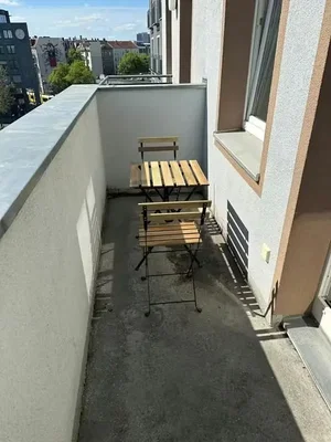 Dnevna soba