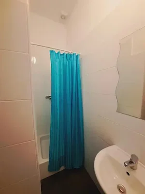 غرفة معيشة