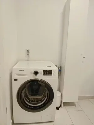 Dnevna soba