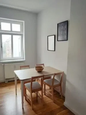 Dnevna soba