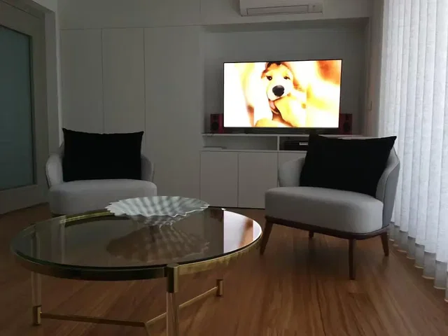 Σαλόνι