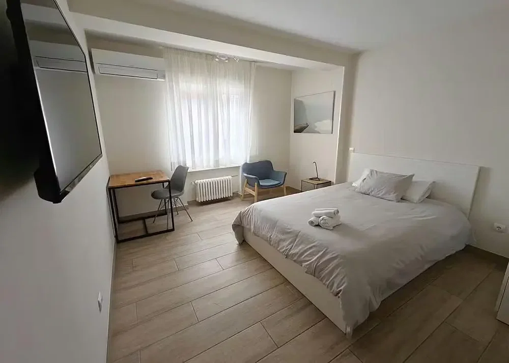 Oturma odası