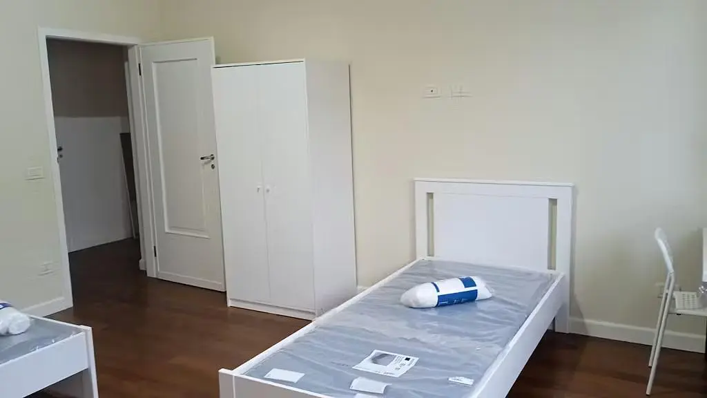 Oturma odası