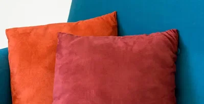 غرفة معيشة