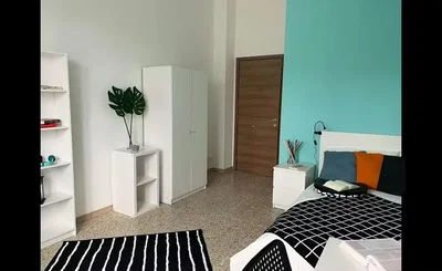 غرفة نوم; ضوء طبيعي, أسلوب عصري