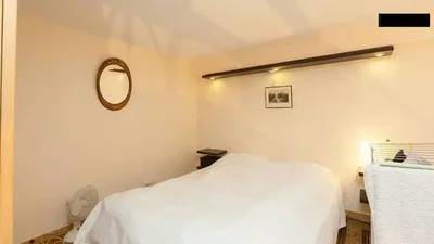 Soggiorno