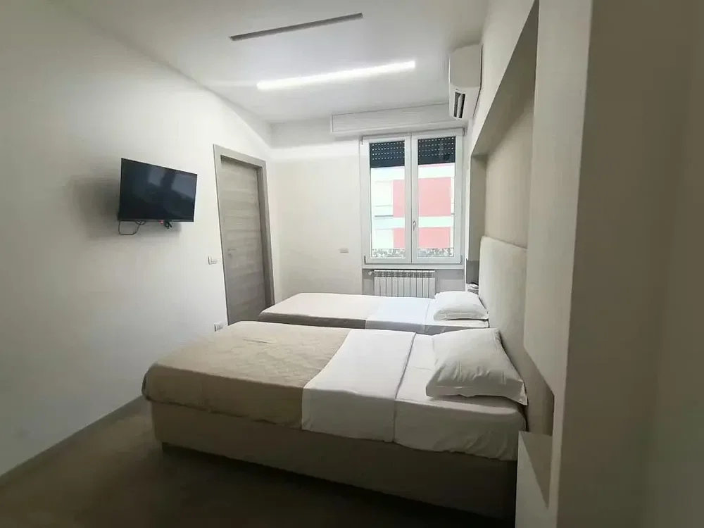Oturma odası