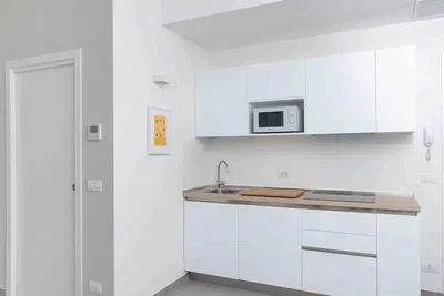 Soggiorno