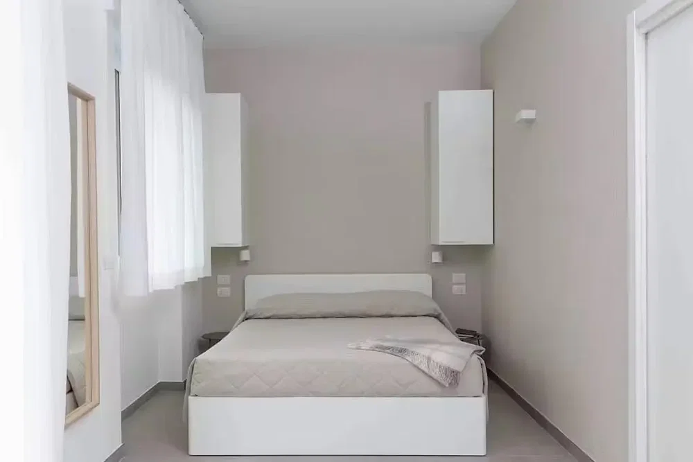 Soggiorno