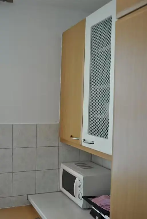 Dnevna soba