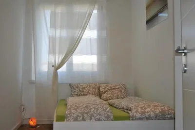 Dnevna soba