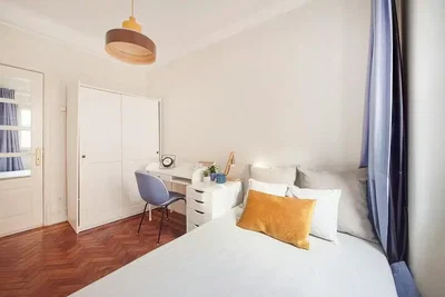 Soggiorno