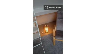Soggiorno