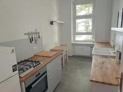 Dnevna soba