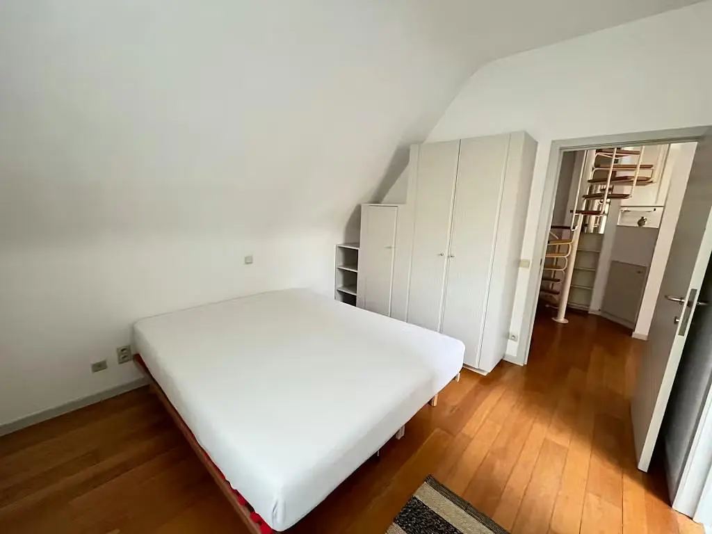 Soggiorno