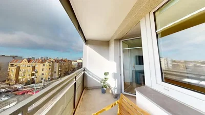 Dnevna soba