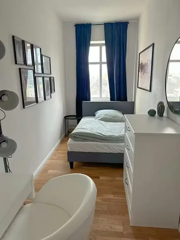 Oturma odası