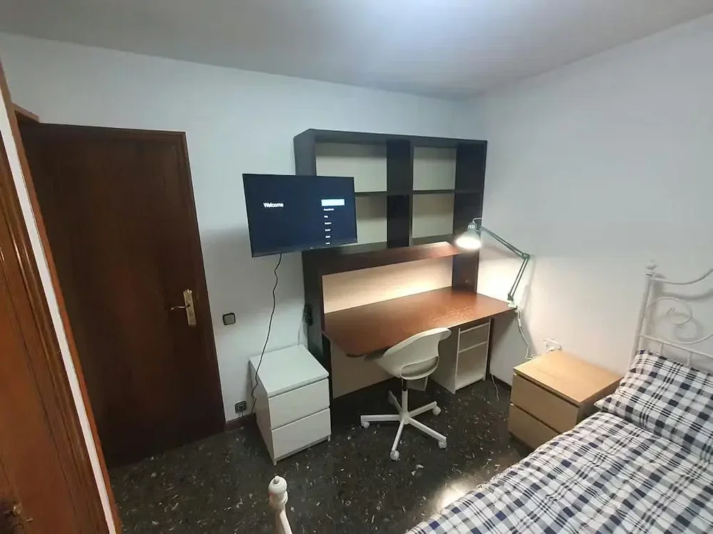 Oturma odası
