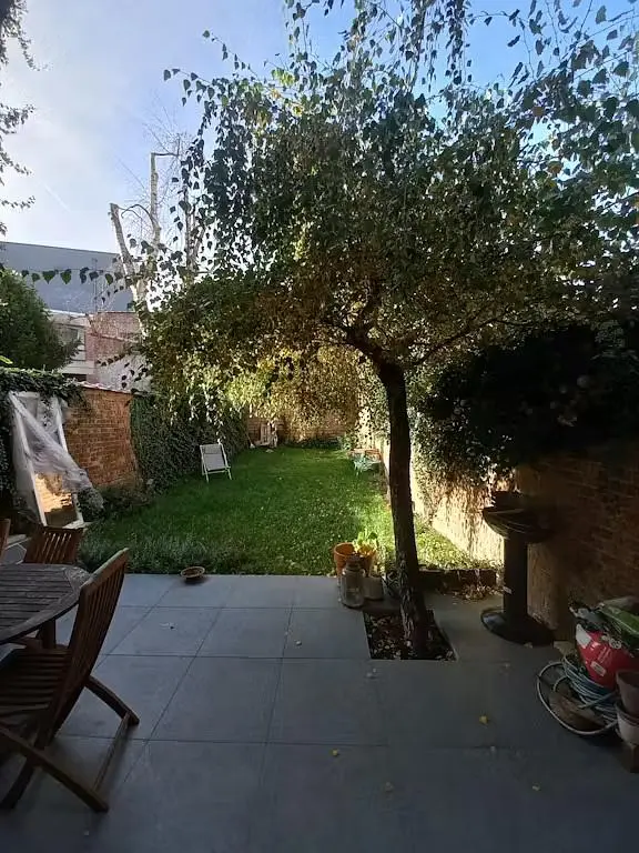 Soggiorno